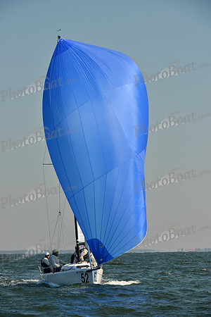 2016 J70 Midwinters C_0375