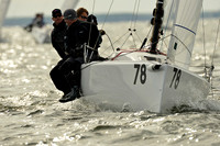 2015 J70 Winter Series B 293