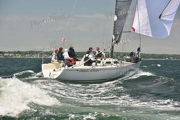 2024 NYYC Annual Regatta_1536