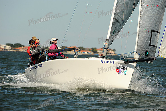 2014 St Pete NOOD D 695