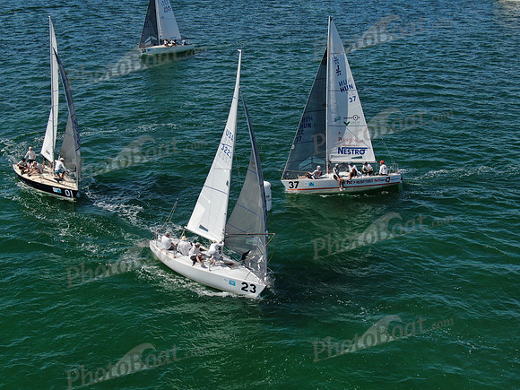 2019 J24 Worlds H_0164