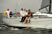 2013 Vineyard Race A 199