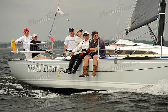 2013 Vineyard Race A 199