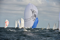 2018 J70 Worlds A2_0253