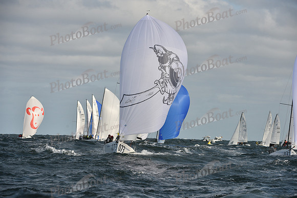 2018 J70 Worlds A2_0253