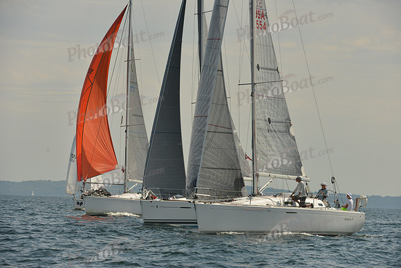 2015 Denmark Race A 1583