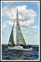 proof_2010_Vineyard_Race_0022