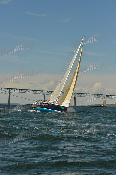 2017 NYYC Annual Regatta A_2943