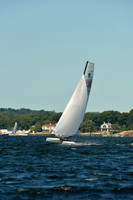 2015 Roton Point Multihull Regatta 483