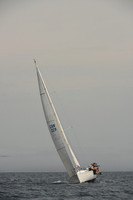 2016 Chester Race Week C_0338