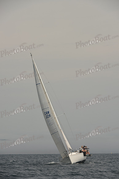 2016 Chester Race Week C_0338