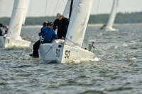 2015 J70 Winter Series B 1205