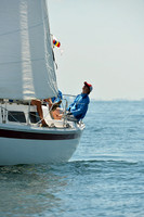 2015 Cape Charles Cup A 267