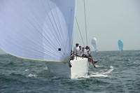 2025 Block Island Race Week A_0827