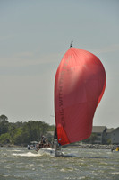 2017 Charleston Race Week D_2066