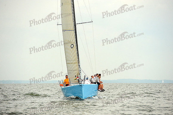 2014 Gov Cup A 1829