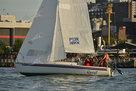 2016 NY Architects Regatta_1121