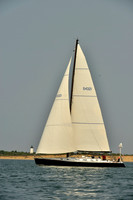 2017 Round Marthas Vineyard_0358