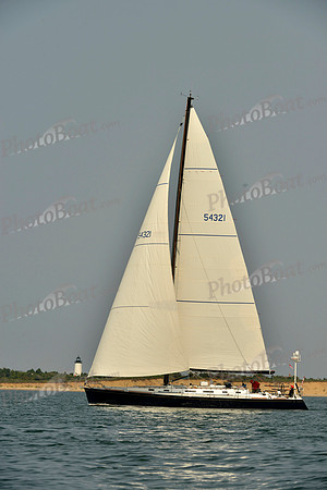 2017 Round Marthas Vineyard_0358
