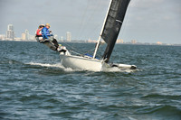 2019 St Pete NOOD A_0295