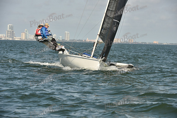 2019 St Pete NOOD A_0295