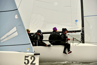 2017-18 Quantum J70 Winter Series A_0149
