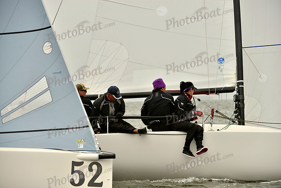 2017-18 Quantum J70 Winter Series A_0149