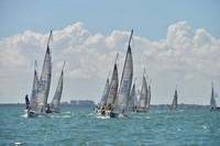 2019 J24 Worlds C_0559