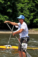2012 Waterman's Challenge 090