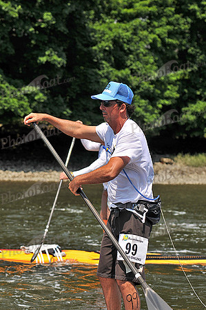 2012 Waterman's Challenge 090