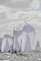 2020 J70 Winter Series A_1062