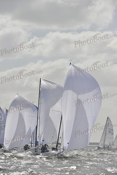 2020 J70 Winter Series A_1062