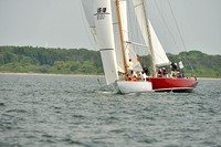 2015 NYYC Annual Regatta A 366