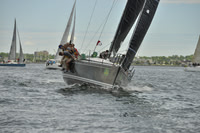 2017 NYYC Annual Regatta A_0568