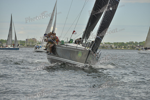 2017 NYYC Annual Regatta A_0568