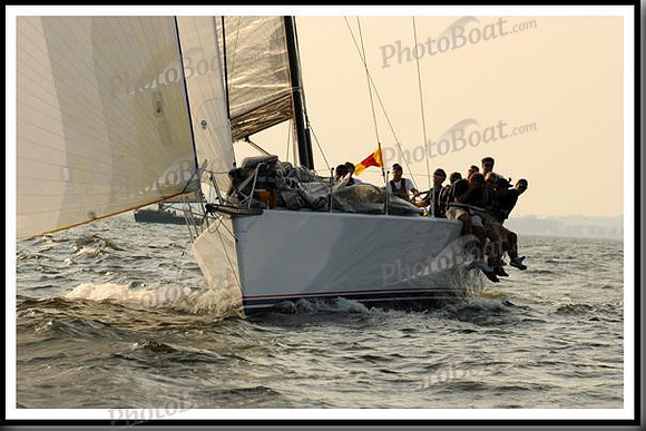 proof_2010 Gov Cup B 141
