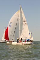 2011_Charleston_RW_F 305