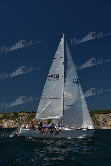2021 Block Island Race Week E_2517