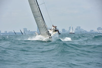 2021 Chicago to Mackinac B_0729