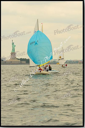 proof_2009 NY400FD 2406