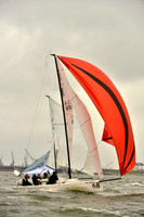 2017-18 Quantum J70 Winter Series A_0909