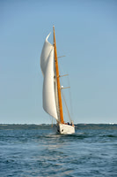 2017 IYRS Classic Yacht Regatta_0947