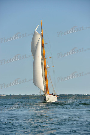 2017 IYRS Classic Yacht Regatta_0947