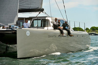 2016 NYYC Annual Regatta A_0009