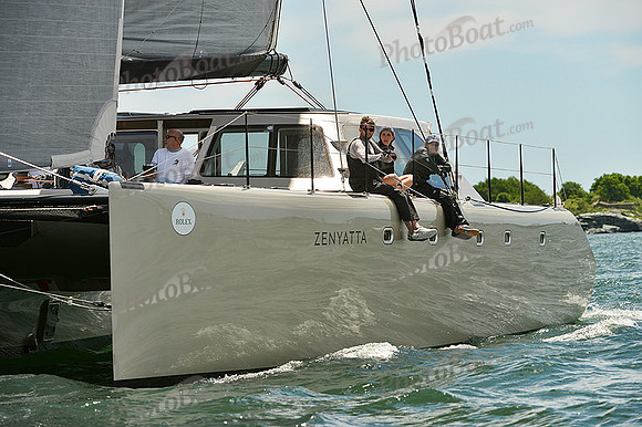 2016 NYYC Annual Regatta A_0009