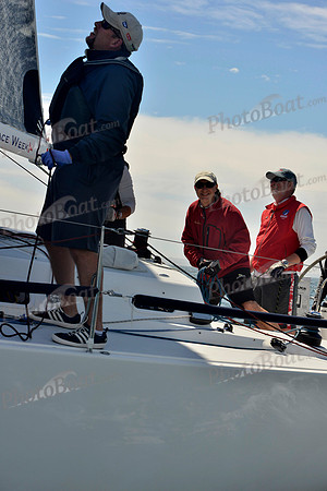 2017 Block Island Race Week D_0024