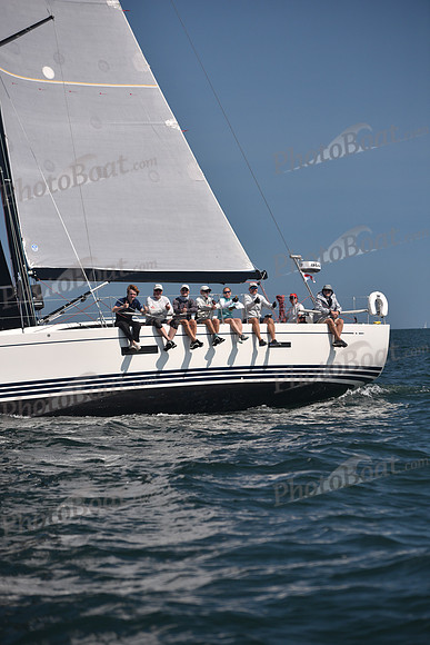 2021 Vineyard Race B 1159