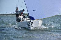 AMC_2402