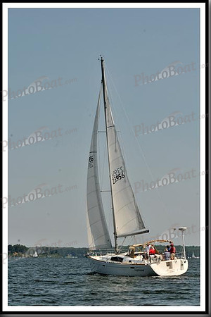 proof_2010 Gov Cup D 1058