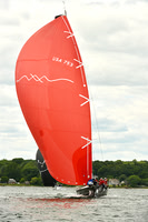 2016 NYYC Annual Regatta A_1078